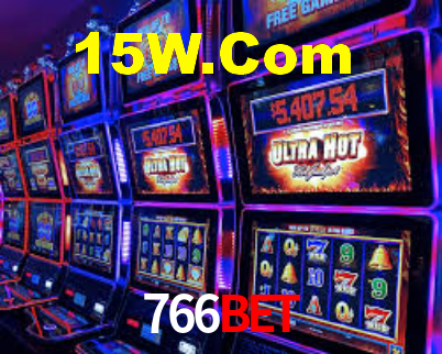 766Bet,766Bet App