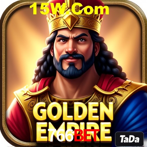 766Bet: A Experiência de Casino com Jogos de Mesa ao Vivo