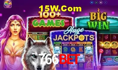 766Bet,766Bet App