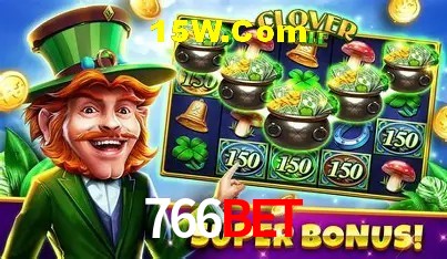 766Bet App