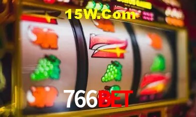  766Bet App
