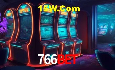 766Bet - Plataforma Oficial - 766Bet App