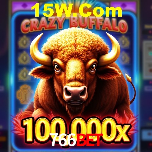 766Bet: Seu Especialista em Apostas Esportivas Brasileiras