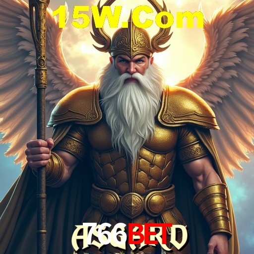 766Bet App