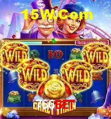 Sinta a adrenalina dos jogos de cassino com 766Bet