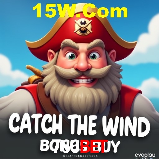 766Bet: Jogue Crash e Experimente Alta Recompensa Instantânea