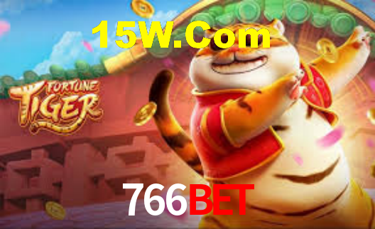 766Bet,766Bet App